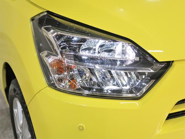 ���̓x�͓��X�̎Ԃ������������ɂ��肪�Ƃ��������܂��B���ׂȂ��Ƃł��C�ɂȂ�_�͂��₢���킹�������B