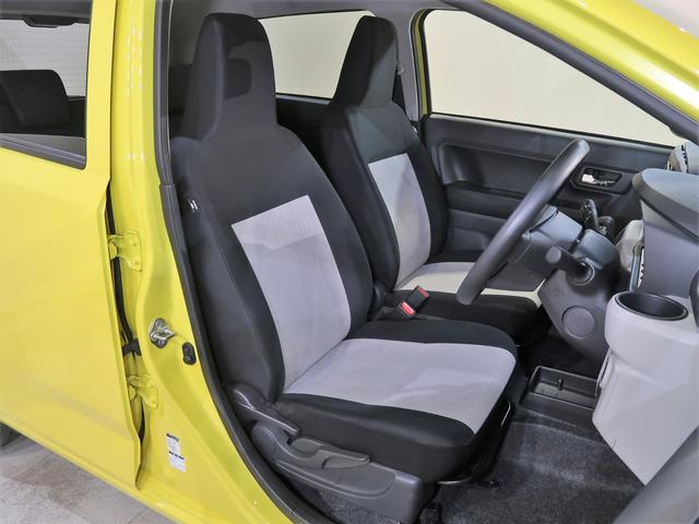 ���x�������z�͓����o�^�A�Ԍɏؖ����А\���A�X���[�Ԃ̏ꍇ�ł��B���C�y�ɂ��₢���킹�������I