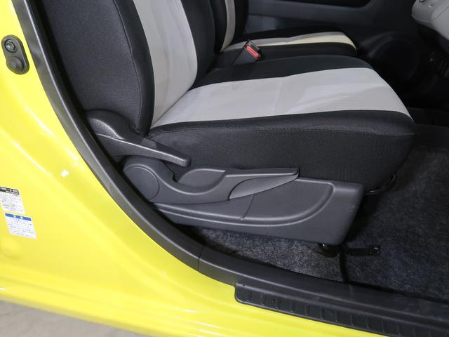 ���S�̃X�o���F�蒆�ÎԂł��A���[�ԑO�_���������r�t�a�`�q�t���񂵂�ۏؕt���I�ۏ؉����v�������������܂��I