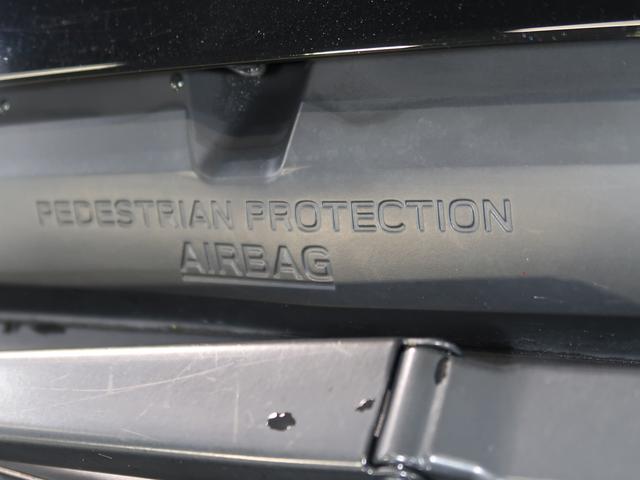 レヴォーグ ＧＴ－Ｈ　ＥＸ　ＥＴＣ、純正ドライブレコーダー、パワーリアゲート、スペアキープレート有、純正ＡＷ２０２３年夏タイヤ積込、２０２２年スタットレス装着（10枚目）