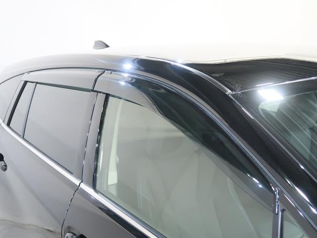 レヴォーグ ＧＴ－Ｈ　ＥＸ　ＥＴＣ、純正ドライブレコーダー、パワーリアゲート、スペアキープレート有、純正ＡＷ２０２３年夏タイヤ積込、２０２２年スタットレス装着（18枚目）