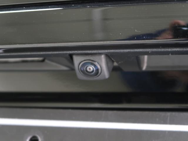 レヴォーグ ＧＴ－Ｈ　ＥＸ　ＥＴＣ、純正ドライブレコーダー、パワーリアゲート、スペアキープレート有、純正ＡＷ２０２３年夏タイヤ積込、２０２２年スタットレス装着（21枚目）