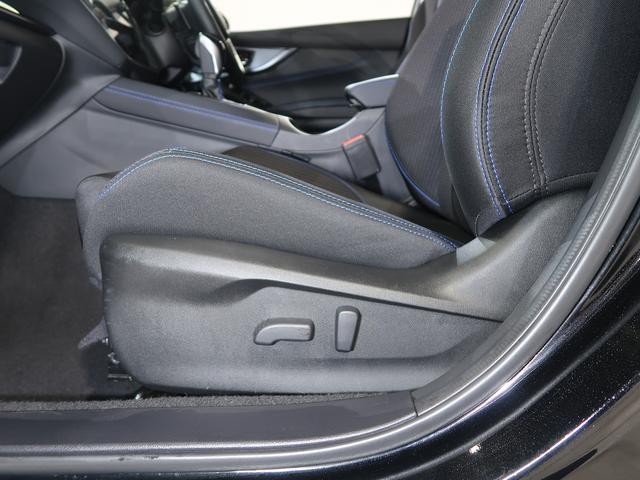 レヴォーグ ＧＴ－Ｈ　ＥＸ　ＥＴＣ、純正ドライブレコーダー、パワーリアゲート、スペアキープレート有、純正ＡＷ２０２３年夏タイヤ積込、２０２２年スタットレス装着（30枚目）