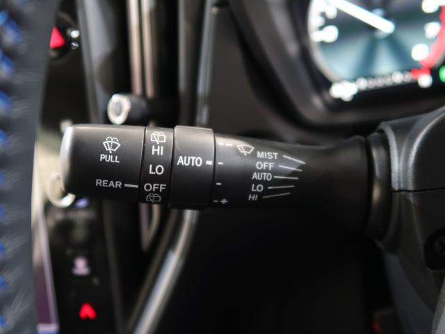 レヴォーグ ＧＴ－Ｈ　ＥＸ　ＥＴＣ、純正ドライブレコーダー、パワーリアゲート、スペアキープレート有、純正ＡＷ２０２３年夏タイヤ積込、２０２２年スタットレス装着（47枚目）