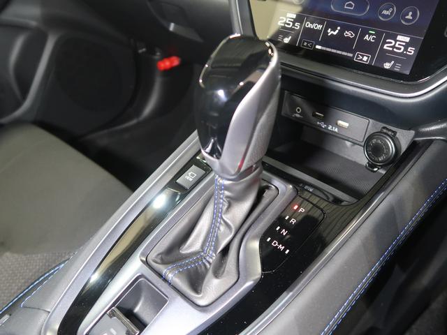 レヴォーグ ＧＴ－Ｈ　ＥＸ　ＥＴＣ、純正ドライブレコーダー、パワーリアゲート、スペアキープレート有、純正ＡＷ２０２３年夏タイヤ積込、２０２２年スタットレス装着（56枚目）