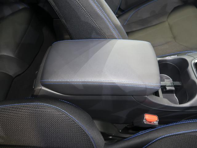 レヴォーグ ＧＴ－Ｈ　ＥＸ　ＥＴＣ、純正ドライブレコーダー、パワーリアゲート、スペアキープレート有、純正ＡＷ２０２３年夏タイヤ積込、２０２２年スタットレス装着（59枚目）