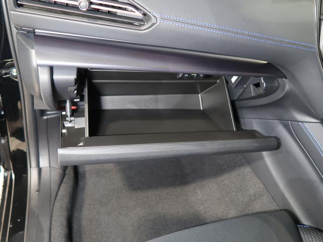 レヴォーグ ＧＴ－Ｈ　ＥＸ　ＥＴＣ、純正ドライブレコーダー、パワーリアゲート、スペアキープレート有、純正ＡＷ２０２３年夏タイヤ積込、２０２２年スタットレス装着（61枚目）