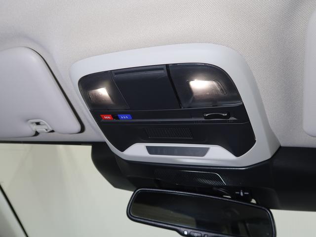 レヴォーグ ＧＴ－Ｈ　ＥＸ　ＥＴＣ、純正ドライブレコーダー、パワーリアゲート、スペアキープレート有、純正ＡＷ２０２３年夏タイヤ積込、２０２２年スタットレス装着（63枚目）