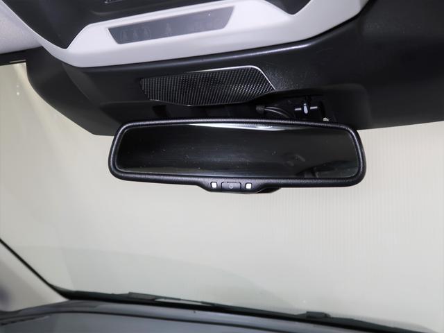 レヴォーグ ＧＴ－Ｈ　ＥＸ　ＥＴＣ、純正ドライブレコーダー、パワーリアゲート、スペアキープレート有、純正ＡＷ２０２３年夏タイヤ積込、２０２２年スタットレス装着（65枚目）