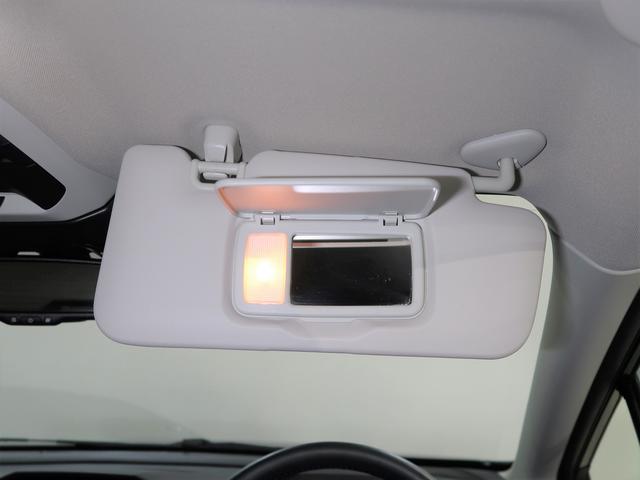 レヴォーグ ＧＴ－Ｈ　ＥＸ　ＥＴＣ、純正ドライブレコーダー、パワーリアゲート、スペアキープレート有、純正ＡＷ２０２３年夏タイヤ積込、２０２２年スタットレス装着（67枚目）