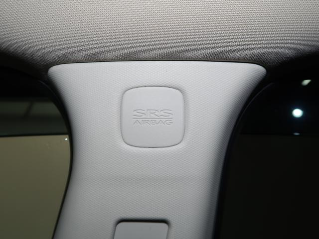 レヴォーグ ＧＴ－Ｈ　ＥＸ　ＥＴＣ、純正ドライブレコーダー、パワーリアゲート、スペアキープレート有、純正ＡＷ２０２３年夏タイヤ積込、２０２２年スタットレス装着（68枚目）