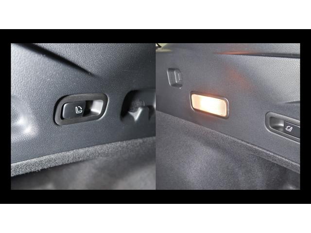 レヴォーグ ＧＴ－Ｈ　ＥＸ　ＥＴＣ、純正ドライブレコーダー、パワーリアゲート、スペアキープレート有、純正ＡＷ２０２３年夏タイヤ積込、２０２２年スタットレス装着（76枚目）