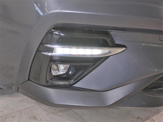 レヴォーグ GT-H EX EyeSight X搭載車 スペアキー&キープレート無し、Pリアゲート、ETC、純正ドライブレコーダー(10枚目)