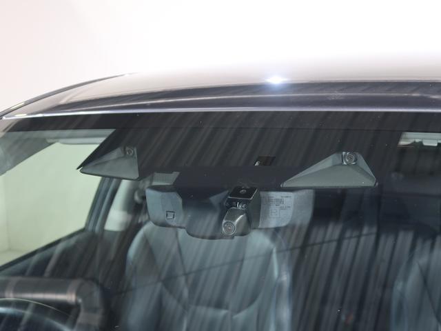 レヴォーグ GT-H EX EyeSight X搭載車 スペアキー&キープレート無し、Pリアゲート、ETC、純正ドライブレコーダー(13枚目)