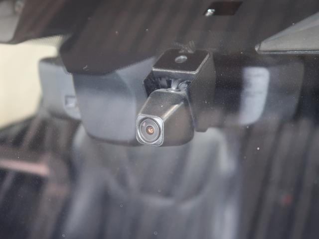 レヴォーグ GT-H EX EyeSight X搭載車 スペアキー&キープレート無し、Pリアゲート、ETC、純正ドライブレコーダー(14枚目)