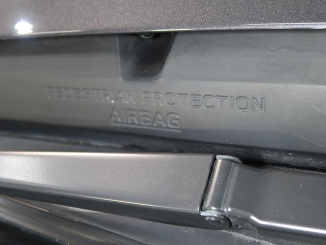 レヴォーグ GT-H EX EyeSight X搭載車 スペアキー&キープレート無し、Pリアゲート、ETC、純正ドライブレコーダー(15枚目)