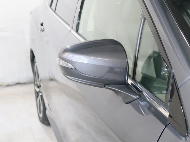 レヴォーグ GT-H EX EyeSight X搭載車 スペアキー&キープレート無し、Pリアゲート、ETC、純正ドライブレコーダー(16枚目)