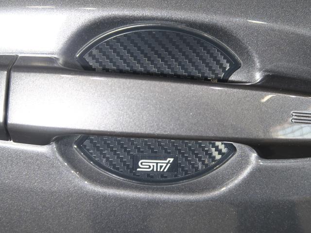 レヴォーグ GT-H EX EyeSight X搭載車 スペアキー&キープレート無し、Pリアゲート、ETC、純正ドライブレコーダー(18枚目)