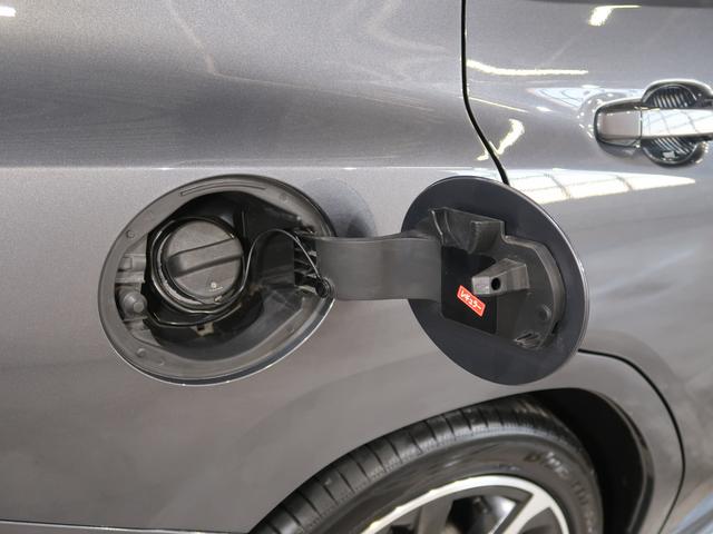 レヴォーグ GT-H EX EyeSight X搭載車 スペアキー&キープレート無し、Pリアゲート、ETC、純正ドライブレコーダー(19枚目)