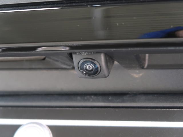 レヴォーグ GT-H EX EyeSight X搭載車 スペアキー&キープレート無し、Pリアゲート、ETC、純正ドライブレコーダー(22枚目)