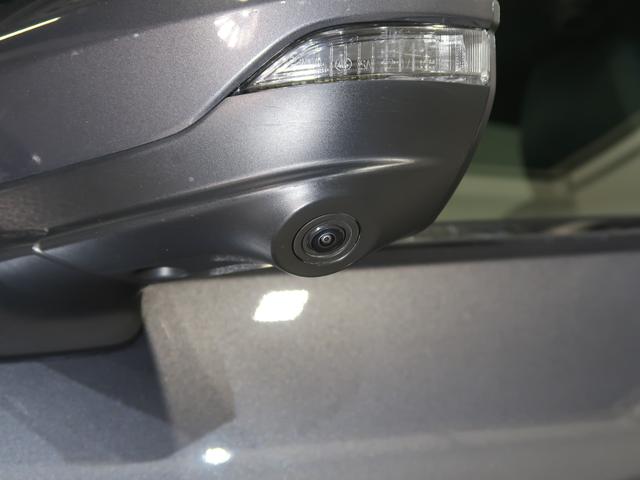 レヴォーグ GT-H EX EyeSight X搭載車 スペアキー&キープレート無し、Pリアゲート、ETC、純正ドライブレコーダー(23枚目)