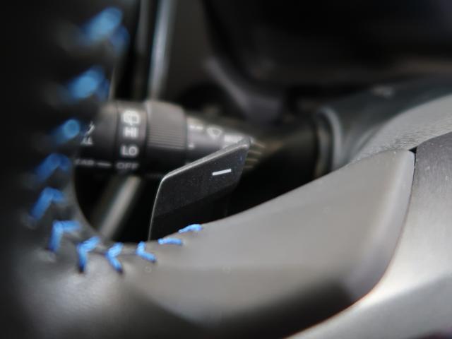 レヴォーグ GT-H EX EyeSight X搭載車 スペアキー&キープレート無し、Pリアゲート、ETC、純正ドライブレコーダー(45枚目)