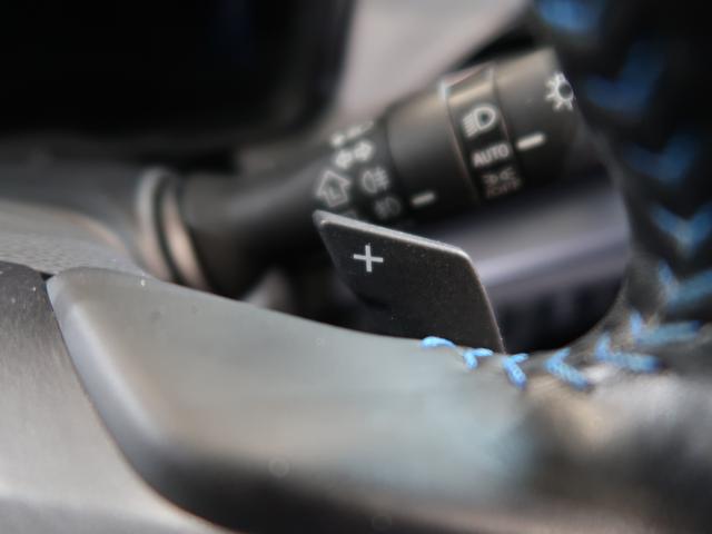 レヴォーグ GT-H EX EyeSight X搭載車 スペアキー&キープレート無し、Pリアゲート、ETC、純正ドライブレコーダー(46枚目)