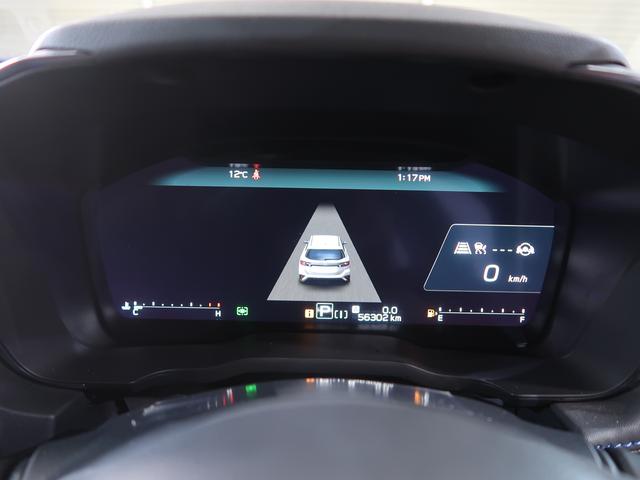 レヴォーグ GT-H EX EyeSight X搭載車 スペアキー&キープレート無し、Pリアゲート、ETC、純正ドライブレコーダー(51枚目)