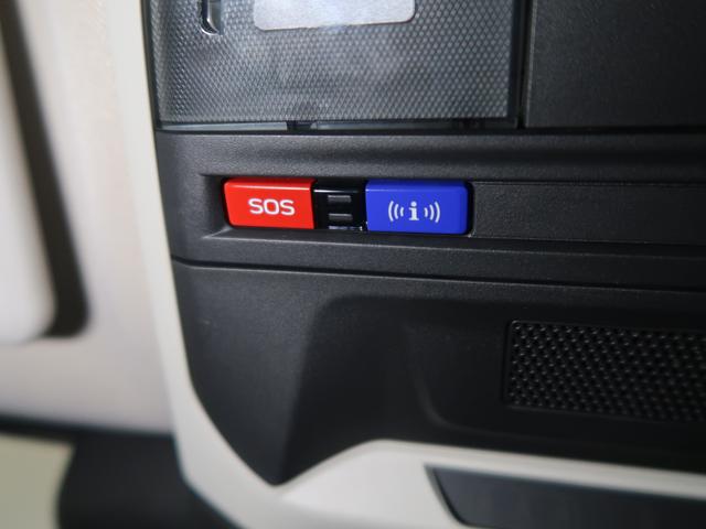 レヴォーグ GT-H EX EyeSight X搭載車 スペアキー&キープレート無し、Pリアゲート、ETC、純正ドライブレコーダー(65枚目)