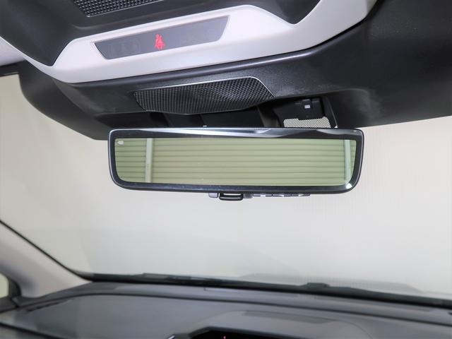 レヴォーグ GT-H EX EyeSight X搭載車 スペアキー&キープレート無し、Pリアゲート、ETC、純正ドライブレコーダー(67枚目)
