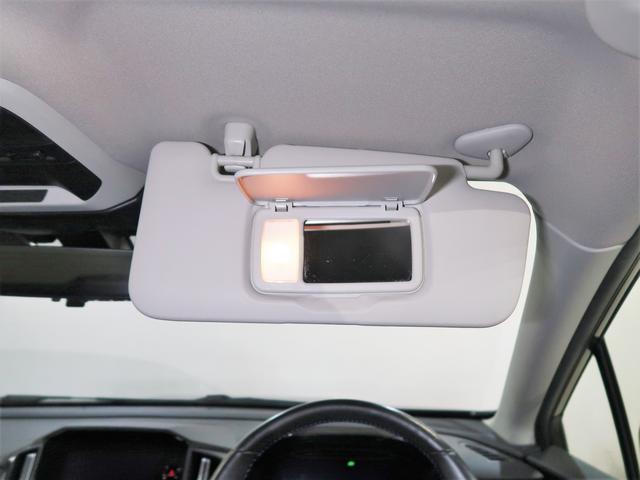 レヴォーグ GT-H EX EyeSight X搭載車 スペアキー&キープレート無し、Pリアゲート、ETC、純正ドライブレコーダー(68枚目)