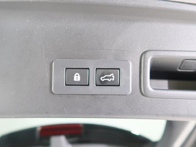 レヴォーグ GT-H EX EyeSight X搭載車 スペアキー&キープレート無し、Pリアゲート、ETC、純正ドライブレコーダー(71枚目)