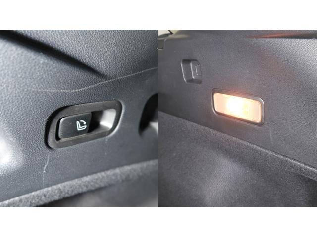 レヴォーグ GT-H EX EyeSight X搭載車 スペアキー&キープレート無し、Pリアゲート、ETC、純正ドライブレコーダー(72枚目)