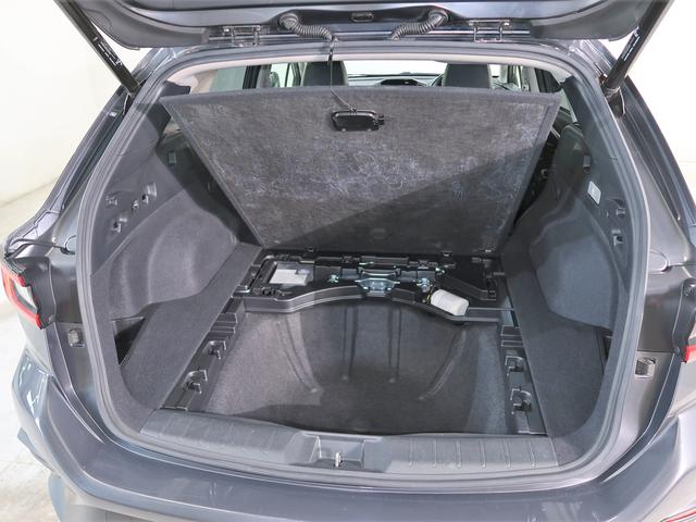 レヴォーグ GT-H EX EyeSight X搭載車 スペアキー&キープレート無し、Pリアゲート、ETC、純正ドライブレコーダー(74枚目)