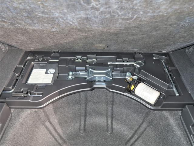 レヴォーグ GT-H EX EyeSight X搭載車 スペアキー&キープレート無し、Pリアゲート、ETC、純正ドライブレコーダー(75枚目)