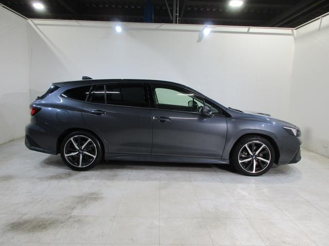 ���Ԃ̍w���ɕ����ĕی����������܂��񂩁H�H�u�r�t�a�`�q�t�����ԕی��v�����v�X�o���Ŏ����ԕی������_�񒸂���������̖��͓I�ȃI���W�i���T�[�r�X�����p�ӂ��Ă���܂��I�ی����Z�b�g�ł��C���������I�I