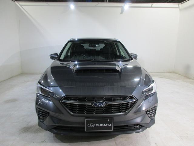 �܂�����N���[�j���O�v���{�ς݁I�L���C�Ȏ��������Ў��ۂɂ����������I�I