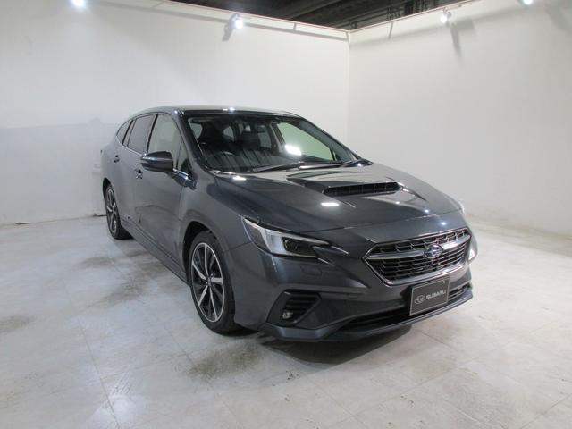 ���⍇���͂O�P�P�|�R�V�U�|�O�P�V�O���̓t���[�_�C�����O�O�V�W�U�O�S�O�P�R�T�Q�܂ŁI�I