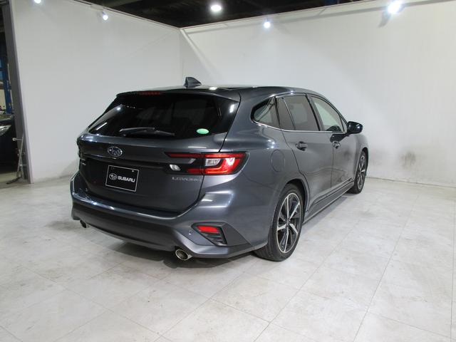 �Ƒ��ł̂��o������A��̗��s�Ȃǂɂ������ł����H�A�E�g�h�A��~�̐�R�ȂǂɕK�{�̂S�v�c�ł��I�I