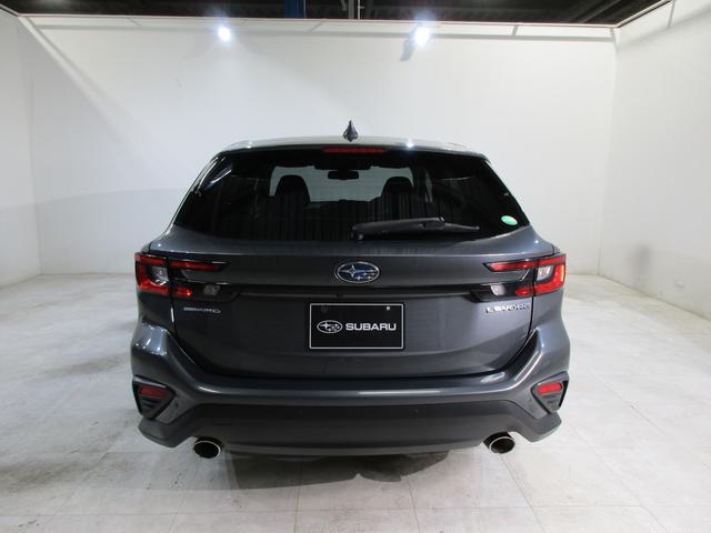 ���̋@��ɂ��ЂP�x�����X�����A���Ԃ����m�F�������I�X�^�b�t�ꓯ���҂����Ă���܂��I�I