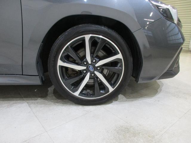 �܂��͓��X�ɂ��C�y�ɂ����k�������I�I