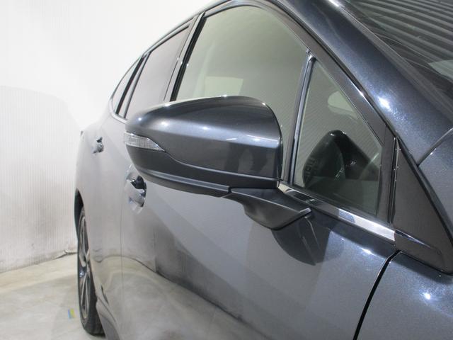 ���z�\���͖k�C�����o�^�ŁA����ŁA�����ԐŁi�܂��͖��o�ߑ����z�j�A�d�ʐŁA�擾�ŁA�����ӕی��i�܂��͖��o�ߑ����z�j�A�����o�^�葱��p�A�Ԍɏؖ��\���A�W��A���T�C�N���@�֘A��p���ɂȂ�܂��B