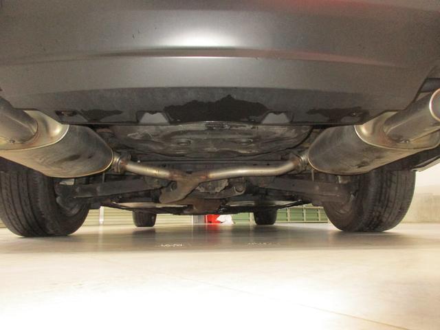 ��������񒸂����肪�Ƃ��������܂��������̂��ԋC�ɂȂ�܂�����O�P�P�|�R�V�U�|�O�P�V�O�܂ł��d�b���������B