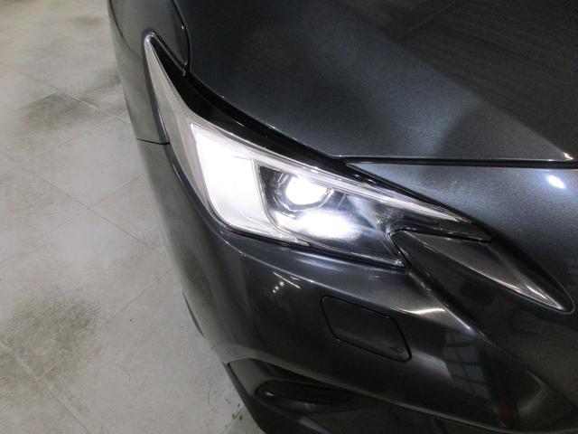 ���ÎԂ͈ꕨ�ꉿ�I�����x���X�܂Ō��ɗ��ĉ��������X�^�b�t�ꓯ�S��肨�҂����Ă���܂��I