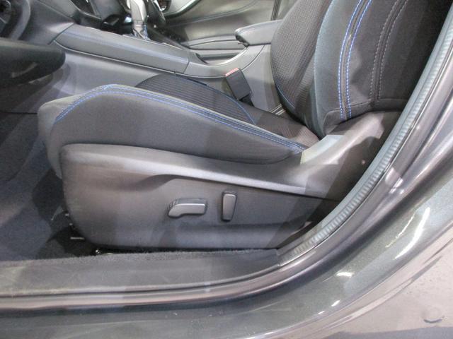 ���X�ɋC�y�ɂ����k����������