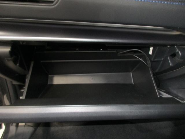 ���S�Ŗ������J�[���C�t�����ǂ��ɂ��C�����������B