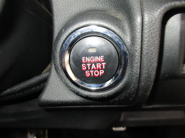 �C�ɂȂ�P�䂪�������܂����炨�C�y�Ɍ��ς���˗����Ă��������B