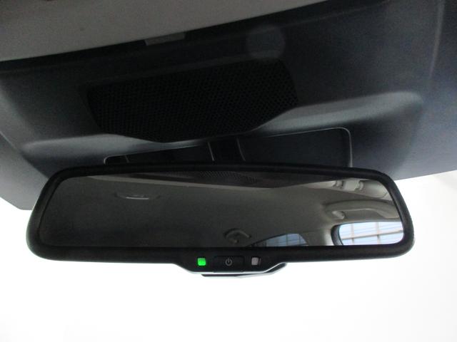 ���̍݌ɎԂ��������܂��̂œd�b���̓��[���Ȃǂł��₢���킹����������΍݌Ɍ������\�ł��̂Ő��񂨖₢���킹�������I�I