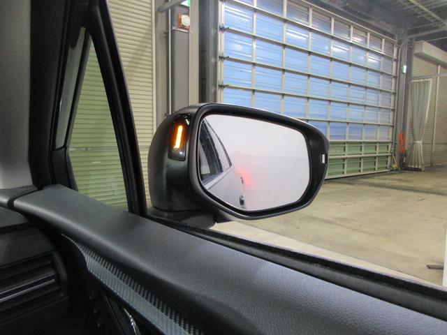 ���q�l�ɂ�����������u���z�̈��v�����񋟂������܂���X�^�b�t�ꓯ�F�l�̌䗈�X�S��肨�҂����Ă���܂���