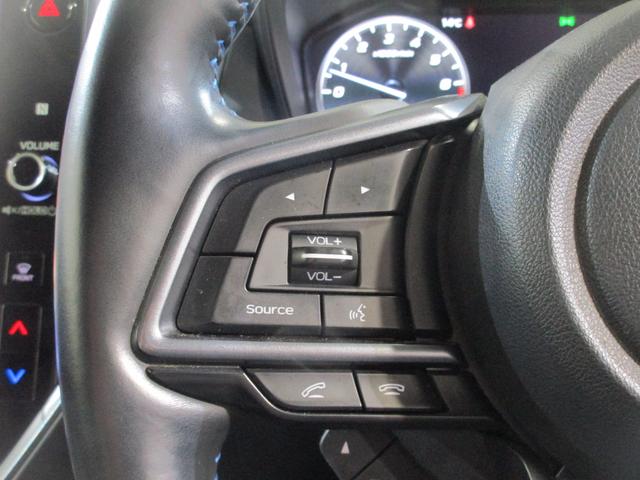 ���ÎԂ͈�_���́��v���ڐ��̌��I�d���ōŗǂ̂��Ԃ����q�l�̌��ւ��[�Ԓv���܂���